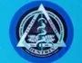 Dentrix Dental Solutions Private Limited Company Logo