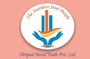 Shripad Metal Trade Private Limited Logo
