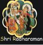 Shree Radharaman Packaging Private Limited image