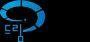 Dreamtns India Private Limited Logo
