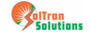 Soltran Solutions Private Limited Logo