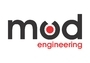 Mod Innovation Llp Logo