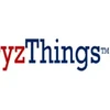 Yzthings Technologies Private Limited Logo