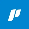 Pitchkrafts Consultants Private Limited Logo