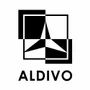 Aldivo Creative Products Private Limited Logo