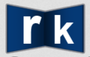 R K Career Solution Private Limited Logo