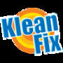 Kleanfix Chemicals Private Limited Logo