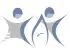 Cheri Angel Hr Consulting Private Limited Logo
