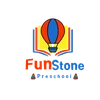 Funstone Academy (Opc) Private Limited image
