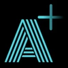 Adornplus Private Limited Logo