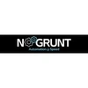 Nogrunt Collaborations Private Limited Logo