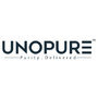 Unopure Solutions Private Limited Logo