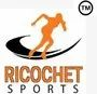 Ricochet Surfaces Llp Logo