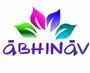 Abhinav Mep Engineers Private Limited Logo