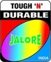 Jalore Plastics Private Limited Logo