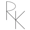 Reckare Private Limited Logo