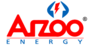 Arzoo Energy (India) Private Limited Logo