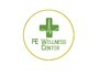 F E Brands Distribution Private Limited Logo
