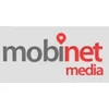 Mobinet Mobiles Private Limited Logo