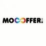 Mocoffer Ecommerce Private Limited Logo