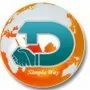 Ddi Global Tech India Private Limited Logo