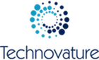 Technovature Software Solutions Private Limited Logo