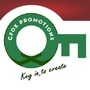 Cfox Promotions Private Limited image
