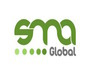 S M A Global Consumer Products Private Limited Logo