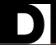 Divino Tech India Private Limited Logo