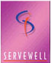 Servewell Instruments Private Limited Logo