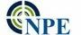 Npe Pumps Private Limited Logo
