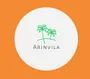 Arinvila Enterprises Private Limited Logo