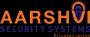 Aarshvi Security Systems Private Limited Logo