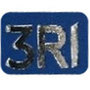 3Ri Clothing (Opc) Private Limited Logo