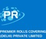 Premier Rolls Covering (Delhi) Private Limited Logo