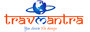 Travmantra Private Limited Logo