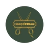 Saloonwala Technologies Private Limited Logo
