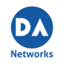 Digital Alliance Networks (India) Private Limited Logo
