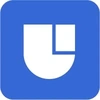 Scholarhub Private Limited Logo