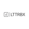 Lttrbx Consultancy Llp Logo