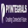 Pyintegral Systems Private Limited Logo