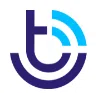Brandzer Tech Solutions Private Limited image