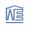 Weneera Consultancy (Opc) Private Limited Logo