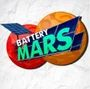 Betterymars Private Limited Logo
