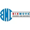 Bixmove International Private Limited Logo