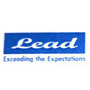 Lead Medical Systems Private Limited Logo