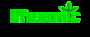 Lifesonic Innovations Private Limited Logo