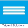 Tripund Solutions Private Limited (Opc) Logo
