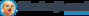 Innovative Ads Solution Private Limited Logo
