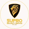 Supro Security Services Private Limited Logo